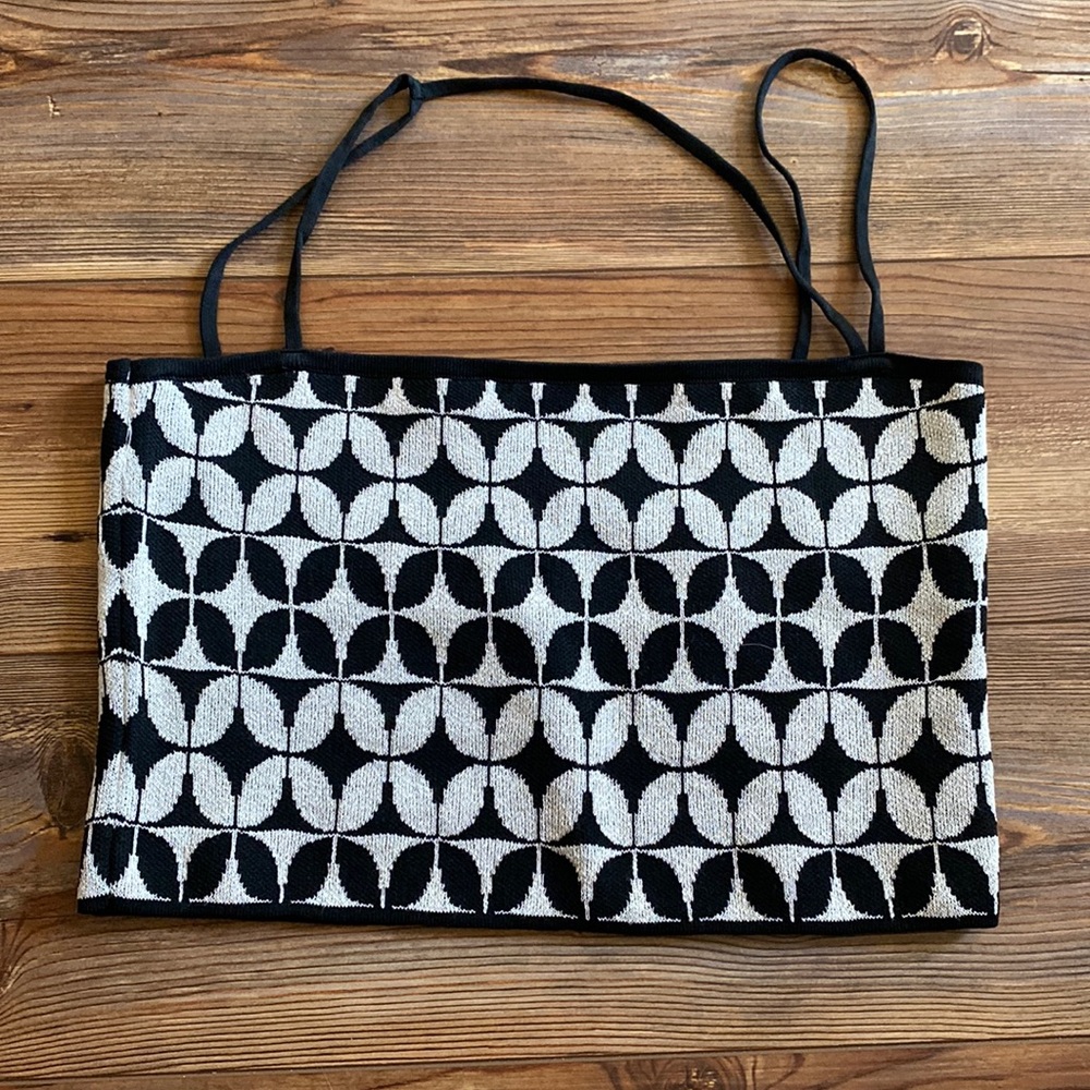 Zara Top (Flash Sale)!
